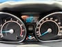 Ford Fiesta 1.0 EcoBoost Titanium X |2e Eigenaar|STLvw|Trekhaak|Navi|Climate|PDC|ElektrischeRamen|Apk tot 27-10-2026|