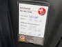 Ford Fiesta 1.0 EcoBoost Titanium X |2e Eigenaar|STLvw|Trekhaak|Navi|Climate|PDC|ElektrischeRamen|Apk tot 27-10-2026|