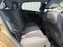 Ford Fiesta 1.0 EcoBoost Titanium X |2e Eigenaar|STLvw|Trekhaak|Navi|Climate|PDC|ElektrischeRamen|Apk tot 27-10-2026|