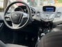 Ford Fiesta 1.0 EcoBoost Titanium X |2e Eigenaar|STLvw|Trekhaak|Navi|Climate|PDC|ElektrischeRamen|Apk tot 27-10-2026|