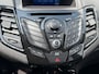 Ford Fiesta 1.0 EcoBoost Titanium X |2e Eigenaar|STLvw|Trekhaak|Navi|Climate|PDC|ElektrischeRamen|Apk tot 27-10-2026|