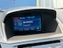 Ford Fiesta 1.0 EcoBoost Titanium X |2e Eigenaar|STLvw|Trekhaak|Navi|Climate|PDC|ElektrischeRamen|Apk tot 27-10-2026|
