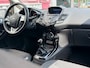 Ford Fiesta 1.0 EcoBoost Titanium X |2e Eigenaar|STLvw|Trekhaak|Navi|Climate|PDC|ElektrischeRamen|Apk tot 27-10-2026|