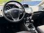 Ford Fiesta 1.0 EcoBoost Titanium X |2e Eigenaar|STLvw|Trekhaak|Navi|Climate|PDC|ElektrischeRamen|Apk tot 27-10-2026|