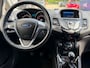 Ford Fiesta 1.0 EcoBoost Titanium X |2e Eigenaar|STLvw|Trekhaak|Navi|Climate|PDC|ElektrischeRamen|Apk tot 27-10-2026|