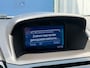 Ford Fiesta 1.0 EcoBoost Titanium X |2e Eigenaar|STLvw|Trekhaak|Navi|Climate|PDC|ElektrischeRamen|Apk tot 27-10-2026|