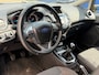 Ford Fiesta 1.0 EcoBoost Titanium X |2e Eigenaar|STLvw|Trekhaak|Navi|Climate|PDC|ElektrischeRamen|Apk tot 27-10-2026|