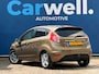 Ford Fiesta 1.0 EcoBoost Titanium X |2e Eigenaar|STLvw|Trekhaak|Navi|Climate|PDC|ElektrischeRamen|Apk tot 27-10-2026|