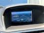 Ford Fiesta 1.0 EcoBoost Titanium X |2e Eigenaar|STLvw|Trekhaak|Navi|Climate|PDC|ElektrischeRamen|Apk tot 27-10-2026|