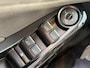 Ford Fiesta 1.0 EcoBoost Titanium X |2e Eigenaar|STLvw|Trekhaak|Navi|Climate|PDC|ElektrischeRamen|Apk tot 27-10-2026|