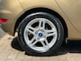Ford Fiesta 1.0 EcoBoost Titanium X |2e Eigenaar|STLvw|Trekhaak|Navi|Climate|PDC|ElektrischeRamen|Apk tot 27-10-2026|