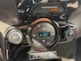 Ford Fiesta 1.0 EcoBoost Titanium X |2e Eigenaar|STLvw|Trekhaak|Navi|Climate|PDC|ElektrischeRamen|Apk tot 27-10-2026|