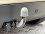Ford Fiesta 1.0 EcoBoost Titanium X |2e Eigenaar|STLvw|Trekhaak|Navi|Climate|PDC|ElektrischeRamen|Apk tot 27-10-2026|