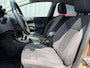 Ford Fiesta 1.0 EcoBoost Titanium X |2e Eigenaar|STLvw|Trekhaak|Navi|Climate|PDC|ElektrischeRamen|Apk tot 27-10-2026|