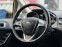 Ford Fiesta 1.0 EcoBoost Titanium X |2e Eigenaar|STLvw|Trekhaak|Navi|Climate|PDC|ElektrischeRamen|Apk tot 27-10-2026|