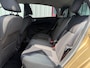 Ford Fiesta 1.0 EcoBoost Titanium X |2e Eigenaar|STLvw|Trekhaak|Navi|Climate|PDC|ElektrischeRamen|Apk tot 27-10-2026|