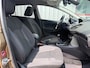 Ford Fiesta 1.0 EcoBoost Titanium X |2e Eigenaar|STLvw|Trekhaak|Navi|Climate|PDC|ElektrischeRamen|Apk tot 27-10-2026|