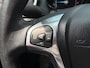 Ford Fiesta 1.0 EcoBoost Titanium X |2e Eigenaar|STLvw|Trekhaak|Navi|Climate|PDC|ElektrischeRamen|Apk tot 27-10-2026|