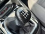 Ford Fiesta 1.0 EcoBoost Titanium X |2e Eigenaar|STLvw|Trekhaak|Navi|Climate|PDC|ElektrischeRamen|Apk tot 27-10-2026|