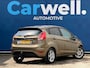 Ford Fiesta 1.0 EcoBoost Titanium X |2e Eigenaar|STLvw|Trekhaak|Navi|Climate|PDC|ElektrischeRamen|Apk tot 27-10-2026|