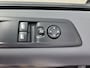 Citroën Jumpy 2.0 BlueHDI Automaat 180 PK XL L3