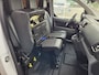 Citroën Jumpy 2.0 BlueHDI Automaat 180 PK XL L3