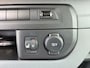 Citroën Jumpy 2.0 BlueHDI Automaat 180 PK XL L3