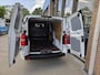 Citroën Jumpy 2.0 BlueHDI Automaat 180 PK XL L3