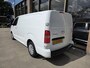 Citroën Jumpy 2.0 BlueHDI Automaat 180 PK XL L3