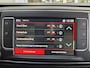 Citroën Jumpy 2.0 BlueHDI Automaat 180 PK XL L3