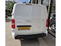 Citroën Jumpy 2.0 BlueHDI Automaat 180 PK XL L3