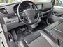Citroën Jumpy 2.0 BlueHDI Automaat 180 PK XL L3