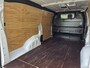 Citroën Jumpy 2.0 BlueHDI Automaat 180 PK XL L3