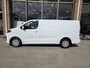 Citroën Jumpy 2.0 BlueHDI Automaat 180 PK XL L3