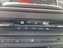 Citroën Jumpy 2.0 BlueHDI Automaat 180 PK XL L3