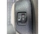 Citroën Jumpy 2.0 BlueHDI Automaat 180 PK XL L3