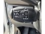 Citroën Jumpy 2.0 BlueHDI Automaat 180 PK XL L3