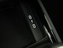 Skoda Kamiq 1.0 TSI Selection | CLIMATE CONTROL | CRUISE CONTROL | PARKEERSENSOREN | KEYLESS START | VIRTUAL COCKPIT |