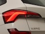 Skoda Kamiq 1.0 TSI Selection | CLIMATE CONTROL | CRUISE CONTROL | PARKEERSENSOREN | KEYLESS START | VIRTUAL COCKPIT |