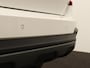 Skoda Kamiq 1.0 TSI Selection | CLIMATE CONTROL | CRUISE CONTROL | PARKEERSENSOREN | KEYLESS START | VIRTUAL COCKPIT |