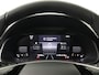 Skoda Kamiq 1.0 TSI Selection | CLIMATE CONTROL | CRUISE CONTROL | PARKEERSENSOREN | KEYLESS START | VIRTUAL COCKPIT |