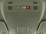 Skoda Kamiq 1.0 TSI Selection | CLIMATE CONTROL | CRUISE CONTROL | PARKEERSENSOREN | KEYLESS START | VIRTUAL COCKPIT |