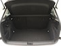Skoda Kamiq 1.0 TSI Selection | CLIMATE CONTROL | CRUISE CONTROL | PARKEERSENSOREN | KEYLESS START | VIRTUAL COCKPIT |