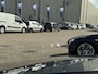 Mercedes-Benz E-klasse 250 211PK PRESTIGE 9G-TRONIC 2XPANO/WIDESCREEN/HUD /SOFTCLOSE/MULTIBEAMLED/P-CAM-360°/APPCARPLAY/SFEER/LUCHTVERING/19"LMV/NAVI/CLIMA/2XPDC/.2E EIG .NL AUTO/KM=NAP