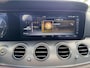 Mercedes-Benz E-klasse 250 211PK PRESTIGE 9G-TRONIC 2XPANO/WIDESCREEN/HUD /SOFTCLOSE/MULTIBEAMLED/P-CAM-360°/APPCARPLAY/SFEER/LUCHTVERING/19"LMV/NAVI/CLIMA/2XPDC/.2E EIG .NL AUTO/KM=NAP