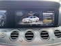 Mercedes-Benz E-klasse 250 211PK PRESTIGE 9G-TRONIC 2XPANO/WIDESCREEN/HUD /SOFTCLOSE/MULTIBEAMLED/P-CAM-360°/APPCARPLAY/SFEER/LUCHTVERING/19"LMV/NAVI/CLIMA/2XPDC/.2E EIG .NL AUTO/KM=NAP