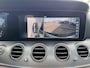 Mercedes-Benz E-klasse 250 211PK PRESTIGE 9G-TRONIC 2XPANO/WIDESCREEN/HUD /SOFTCLOSE/MULTIBEAMLED/P-CAM-360°/APPCARPLAY/SFEER/LUCHTVERING/19"LMV/NAVI/CLIMA/2XPDC/.2E EIG .NL AUTO/KM=NAP