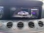 Mercedes-Benz E-klasse 250 211PK PRESTIGE 9G-TRONIC 2XPANO/WIDESCREEN/HUD /SOFTCLOSE/MULTIBEAMLED/P-CAM-360°/APPCARPLAY/SFEER/LUCHTVERING/19"LMV/NAVI/CLIMA/2XPDC/.2E EIG .NL AUTO/KM=NAP