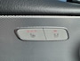 Mercedes-Benz E-klasse 250 211PK PRESTIGE 9G-TRONIC 2XPANO/WIDESCREEN/HUD /SOFTCLOSE/MULTIBEAMLED/P-CAM-360°/APPCARPLAY/SFEER/LUCHTVERING/19"LMV/NAVI/CLIMA/2XPDC/.2E EIG .NL AUTO/KM=NAP