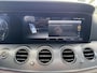 Mercedes-Benz E-klasse 250 211PK PRESTIGE 9G-TRONIC 2XPANO/WIDESCREEN/HUD /SOFTCLOSE/MULTIBEAMLED/P-CAM-360°/APPCARPLAY/SFEER/LUCHTVERING/19"LMV/NAVI/CLIMA/2XPDC/.2E EIG .NL AUTO/KM=NAP
